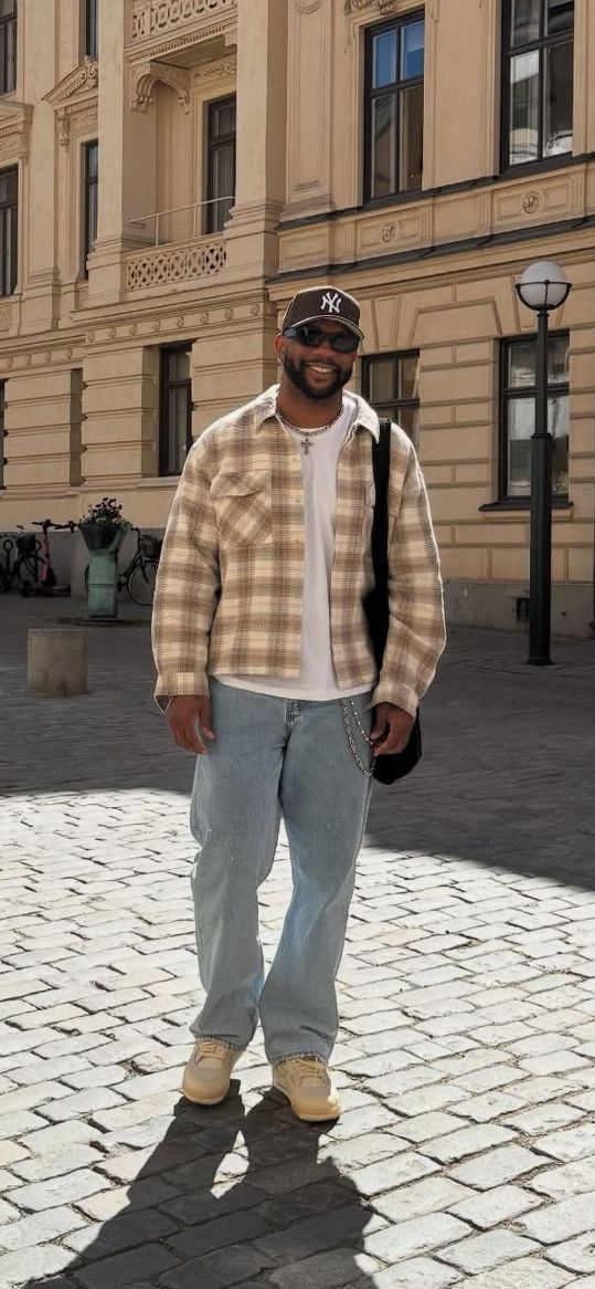 9024d426d93c311d5cd1c6282921e5ff