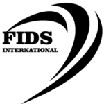 Fids Logo BLK22